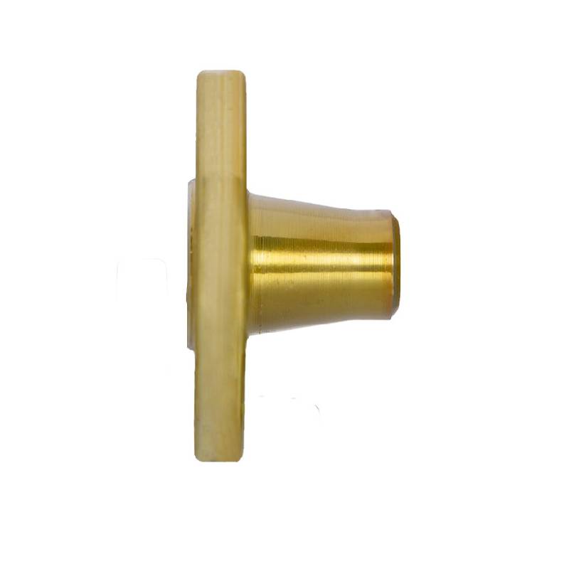 pipe fittings and flanges manufacturers Read More About pipe fittings and flanges manufacturers