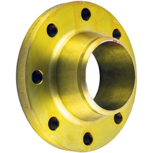 pipe flange manufacturers Read More About pipe flange manufacturers