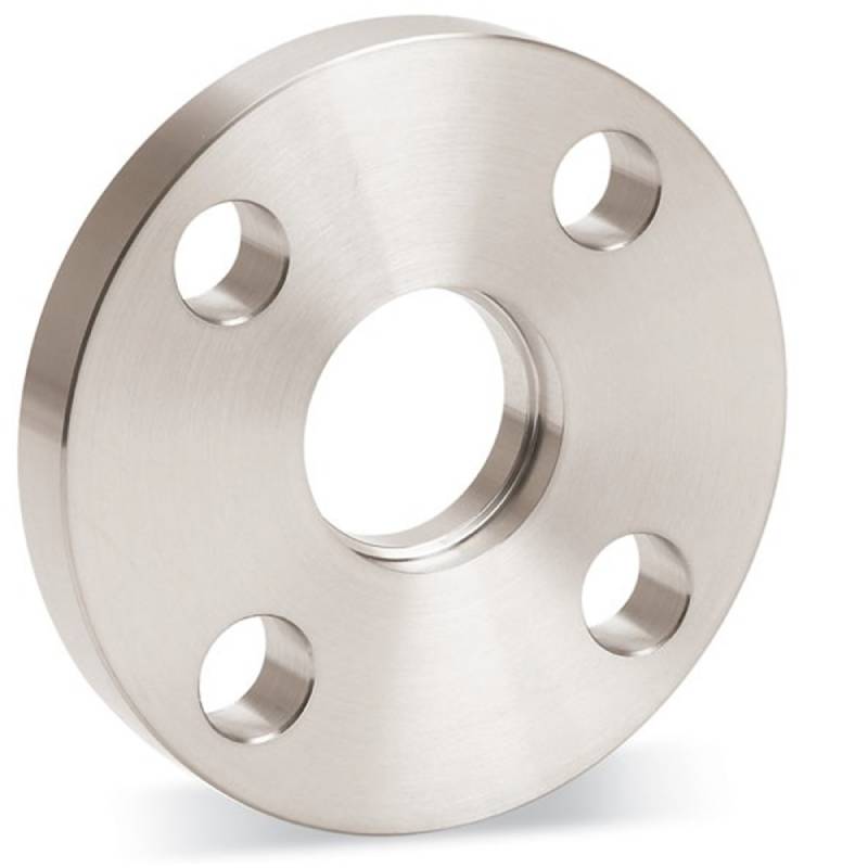 sop flange Read More About sop flange