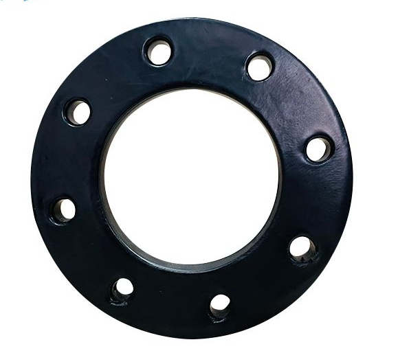sop flange Read More About sop flange