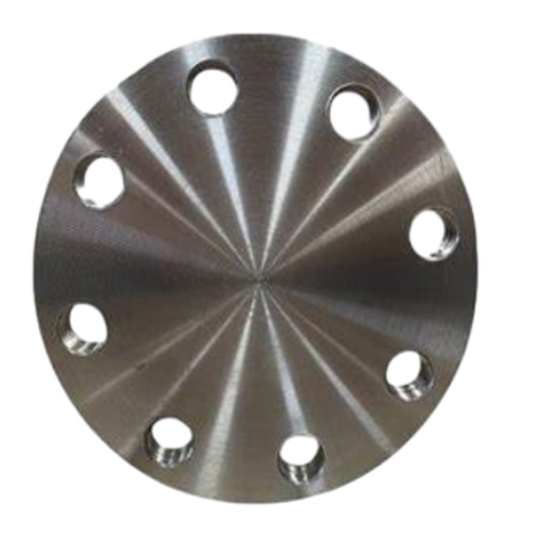 bl flange distributor Read More About bl flange distributor
