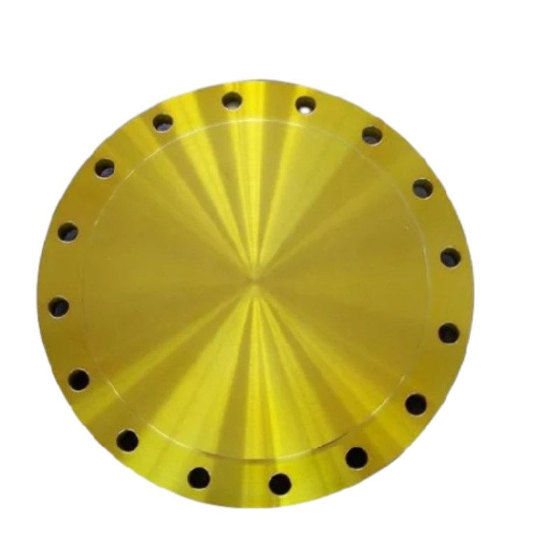 bl flange distributor Read More About bl flange distributor