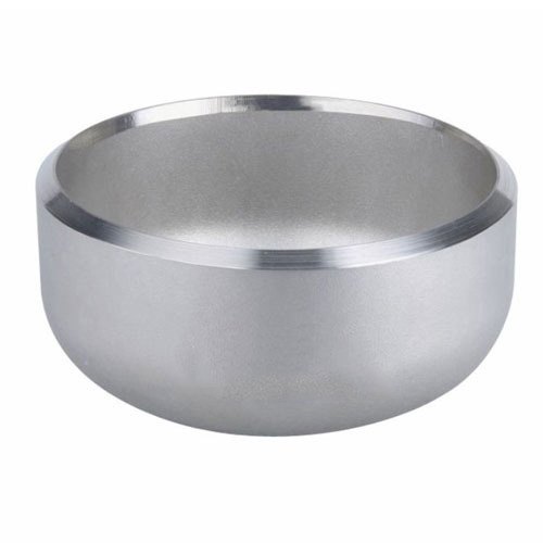 butt weld end cap Read More About butt weld end cap