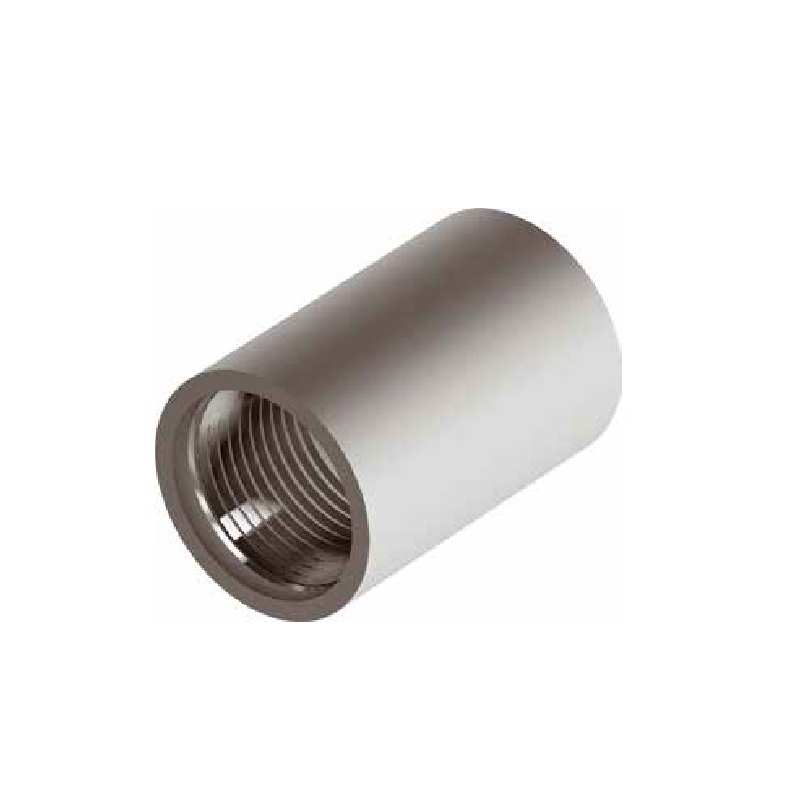 black threaded pipe fittings Read More About black threaded pipe fittings