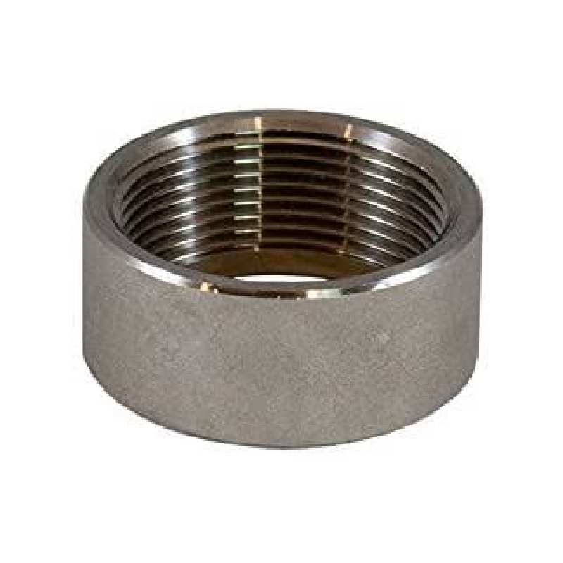 black threaded pipe fittings Read More About black threaded pipe fittings