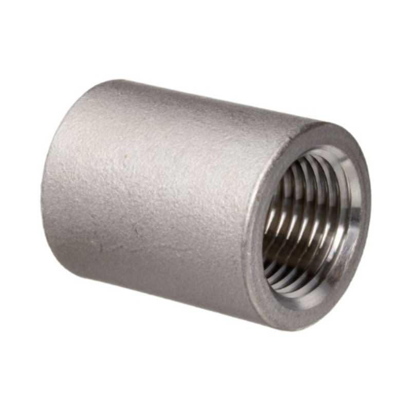thread pipe fittings Read More About thread pipe fittings