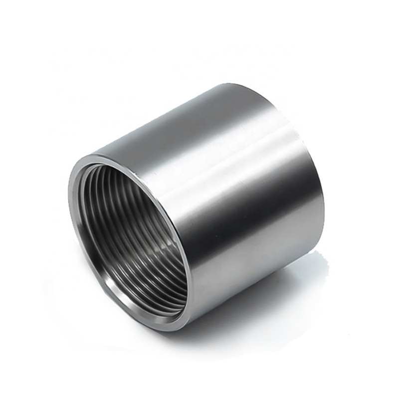 domestic stainless steel threaded fittings Read More About domestic stainless steel threaded fittings
