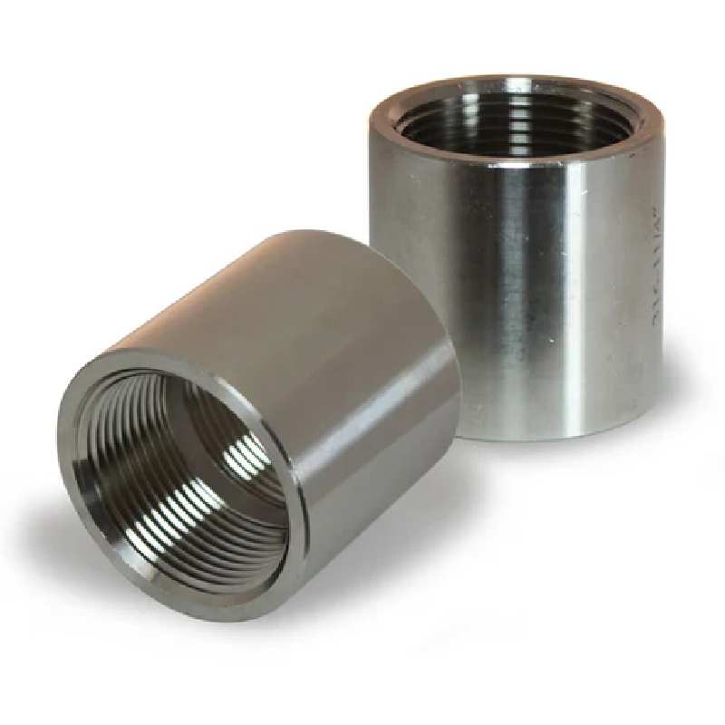 black threaded pipe fittings Read More About black threaded pipe fittings
