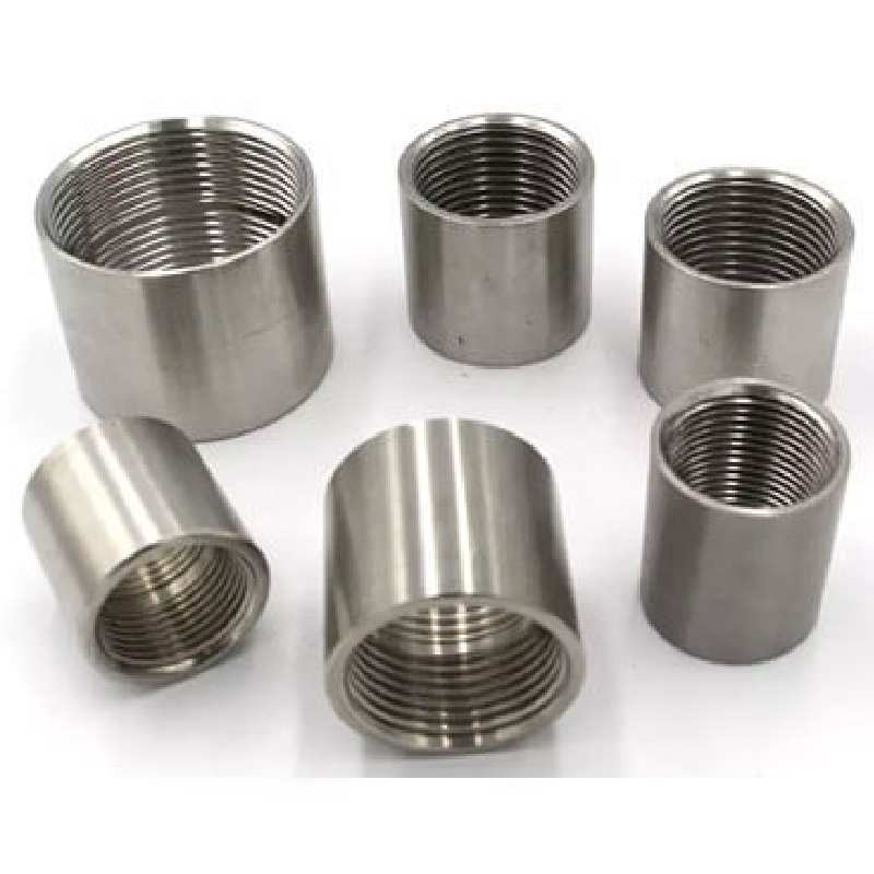 black threaded pipe fittings Read More About black threaded pipe fittings