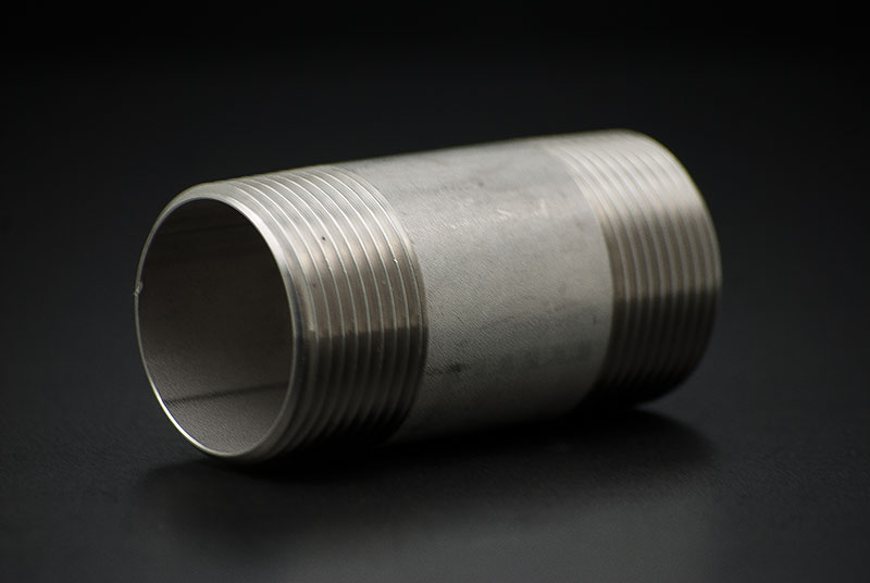 forged steel threaded fittings Read More About forged steel threaded fittings