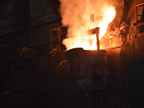 ceramic slurry pump