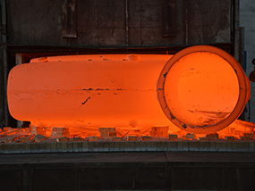 submersible slurry pump
