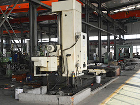 slurry pump price