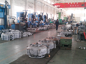 slurry pump china