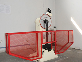 drainage pump manufacturer