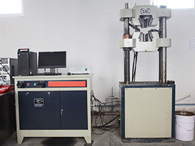 sludge pump price