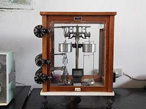 slurry pump