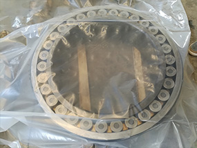sand slurry pump