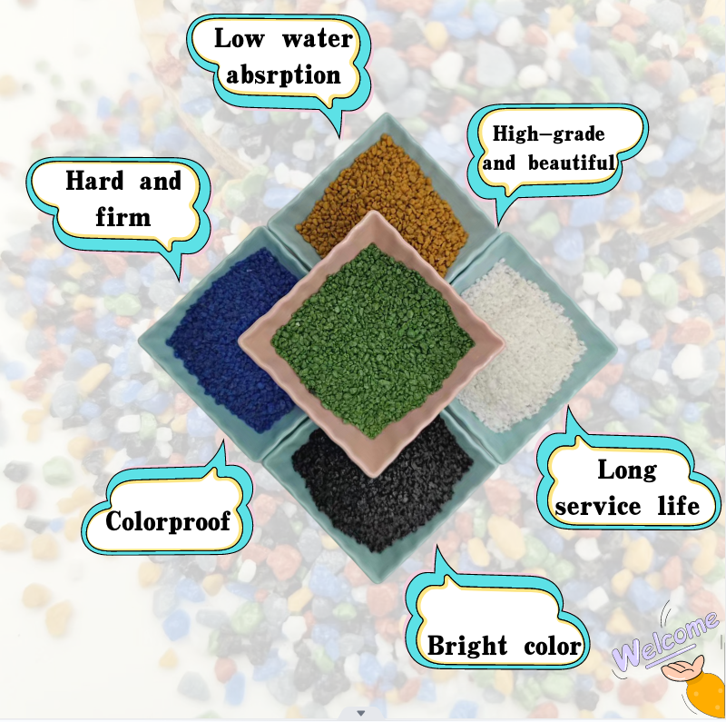 ceramic particle