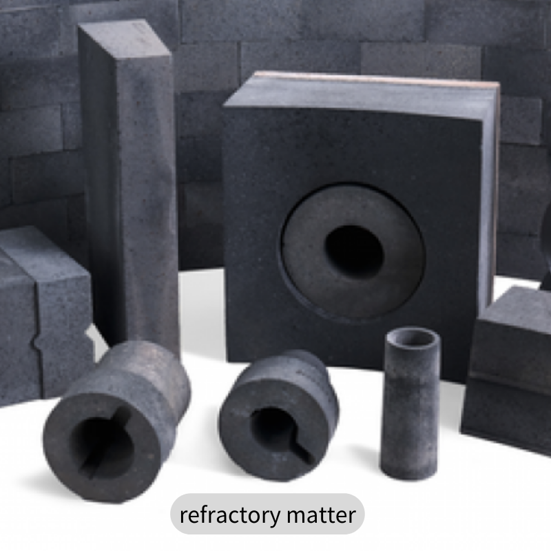 silica fume in high strength concrete