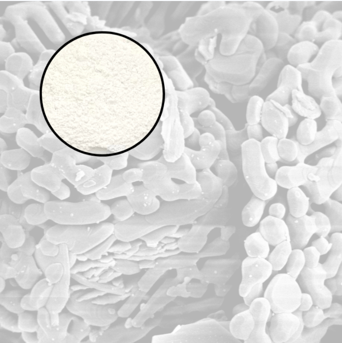 aluminium oxide