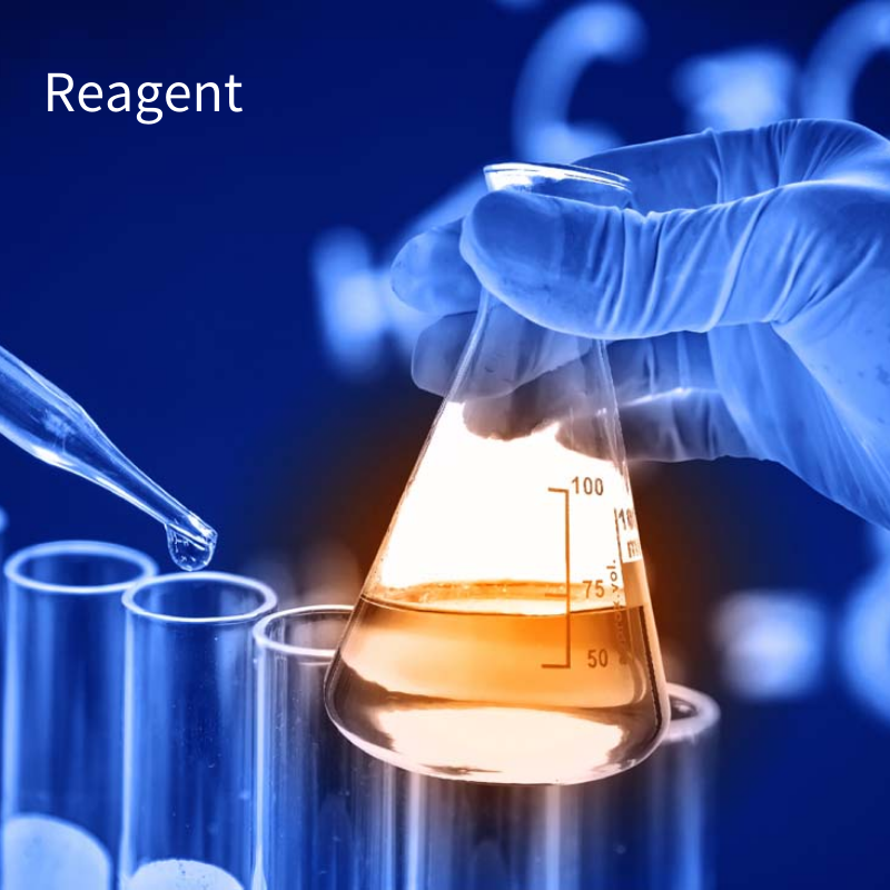 aluminium oxide