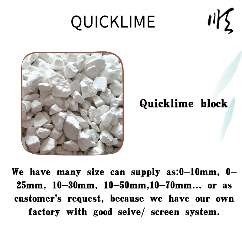 lime fly ash