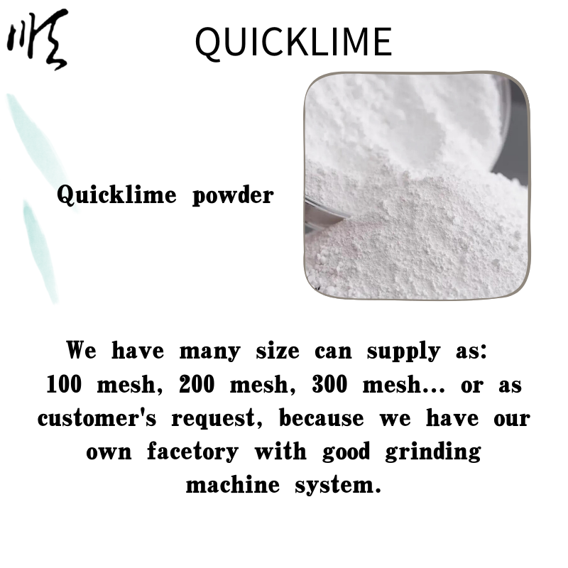 lime fly ash