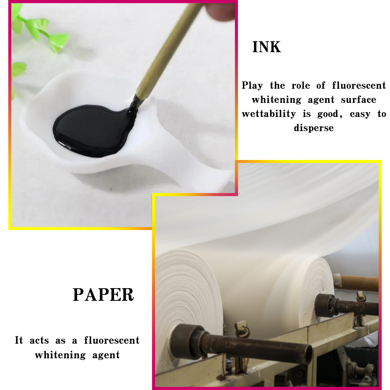 titanium dioxide for paint