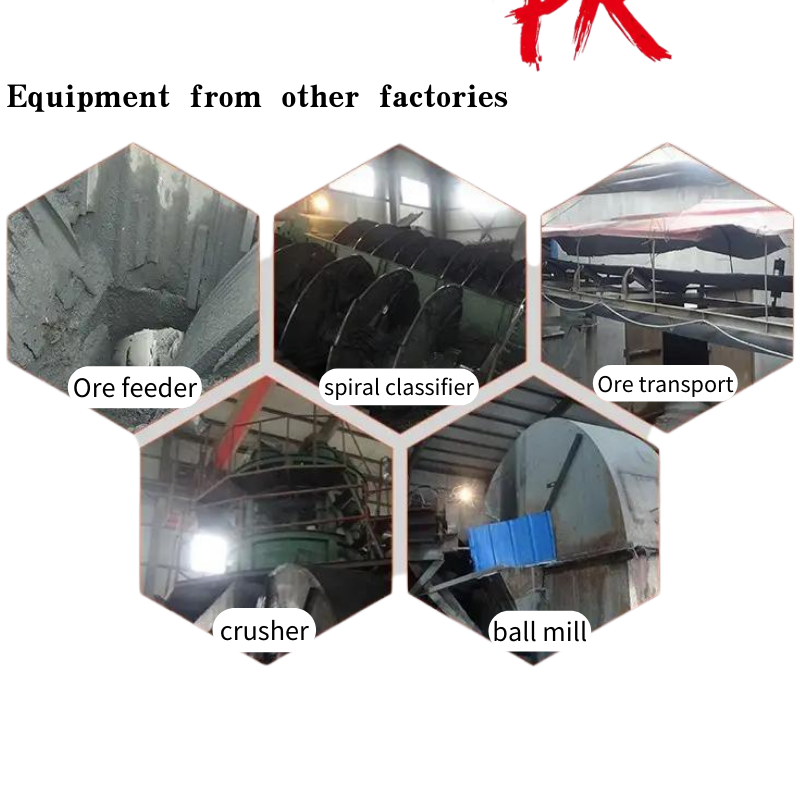 iron powder