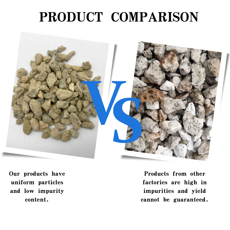 wholesale pumice stone