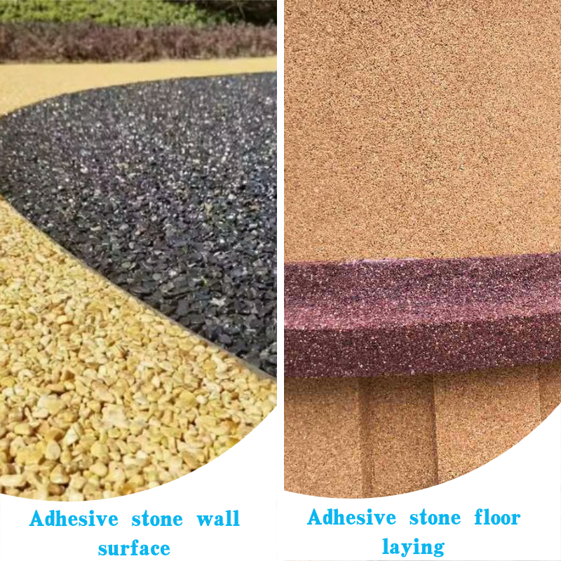 garden stones