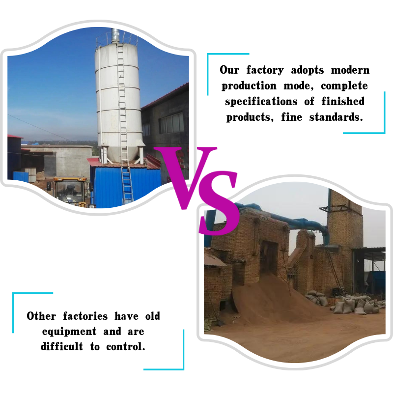 Vermiculite wholesale