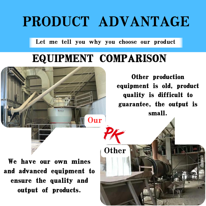 bulk perlite suppliers