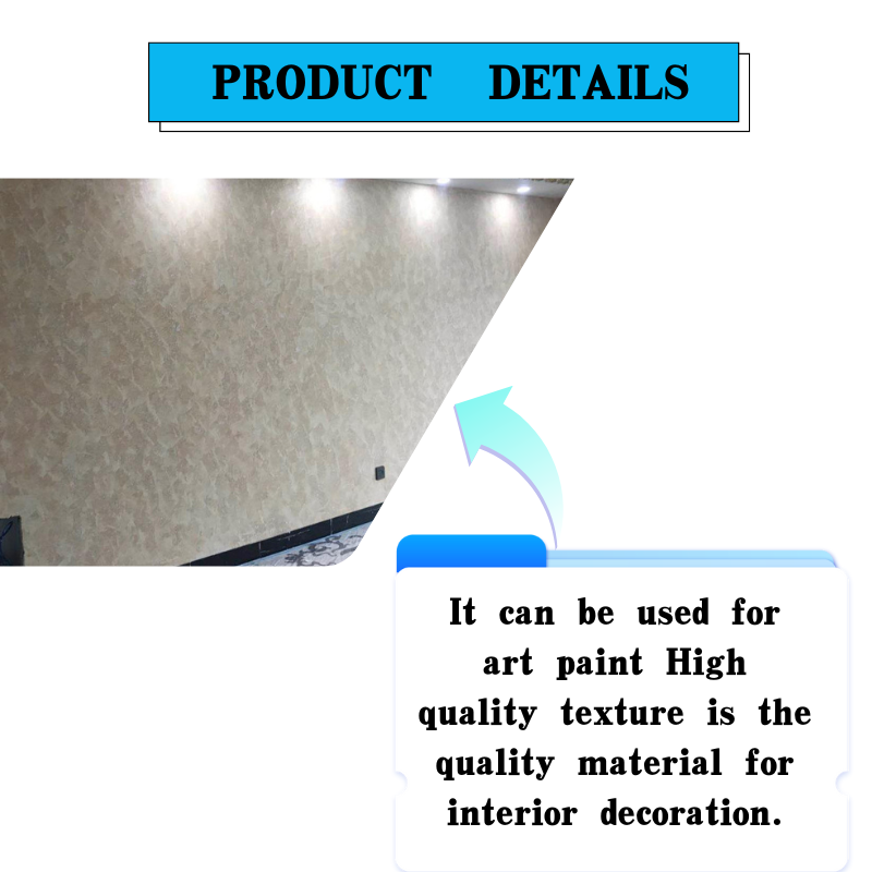 mica powder for epoxy resin