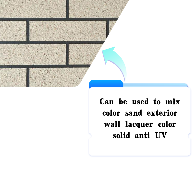 mica powder for epoxy resin