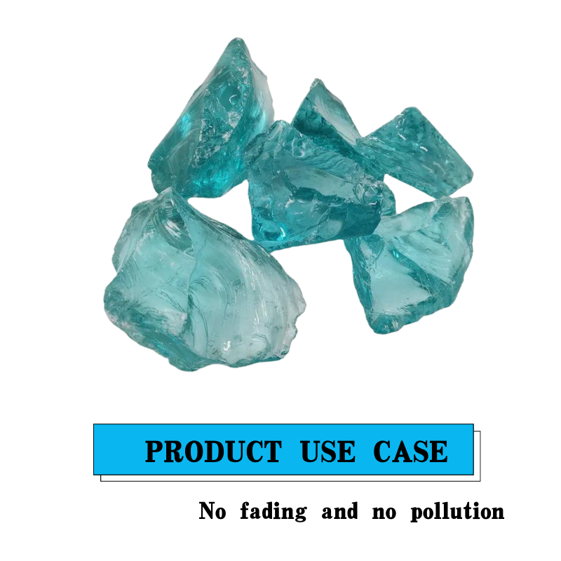 bulk glass beads