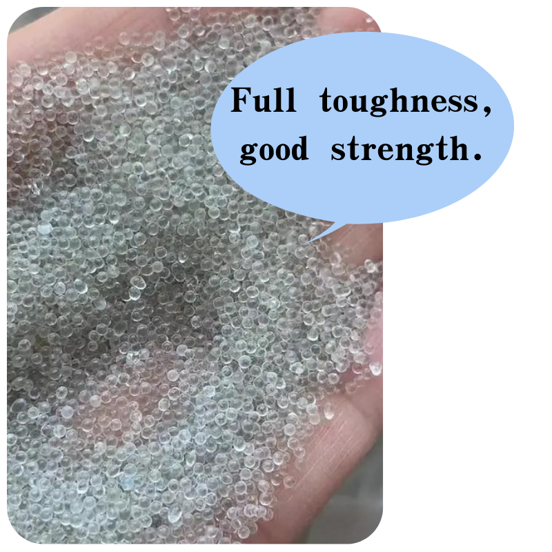 bulk glass beads for sale