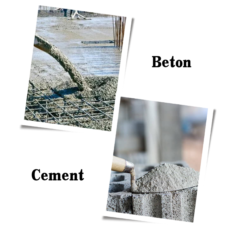 fly ash in cement