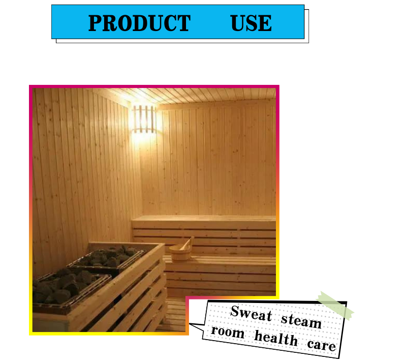 ceramic particle