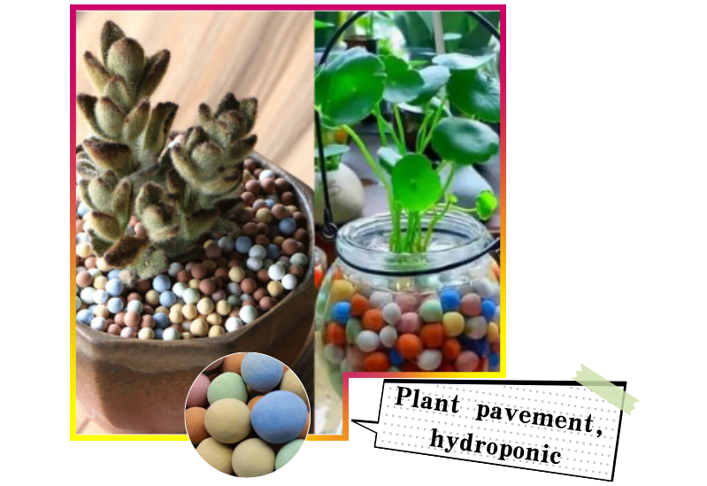 ceramic particle