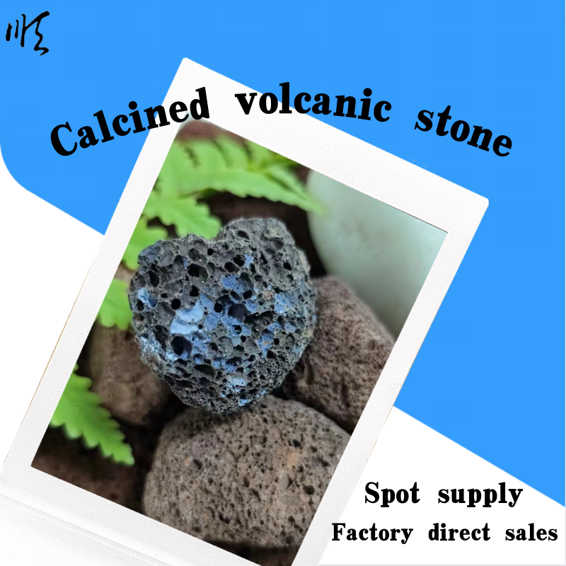 Read More About silica fume for cement factory