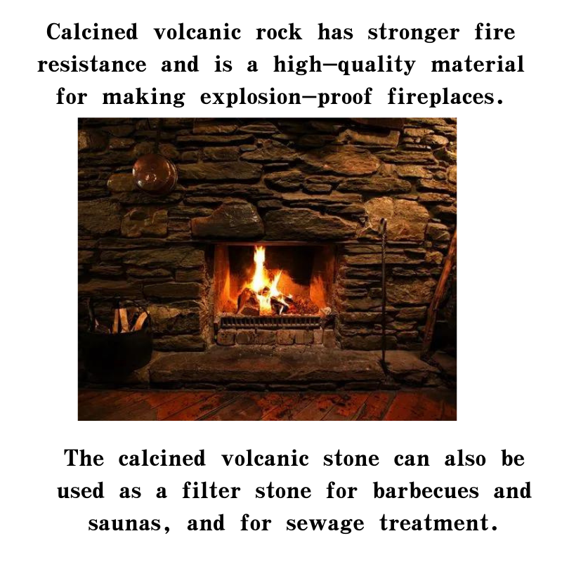 Read More About limestone powder manufacturers