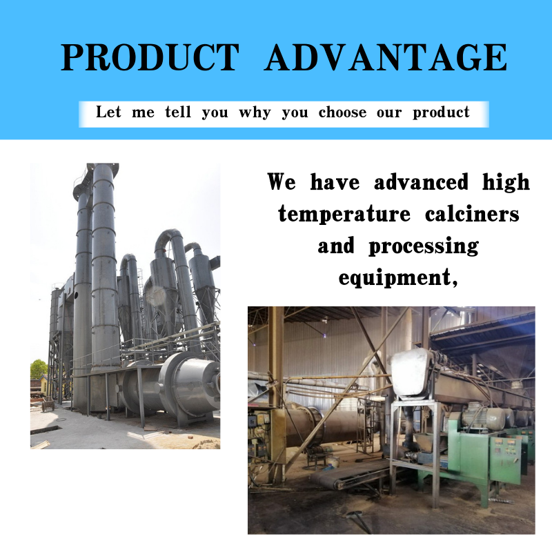 Read More About silica fume for cement manufacturer