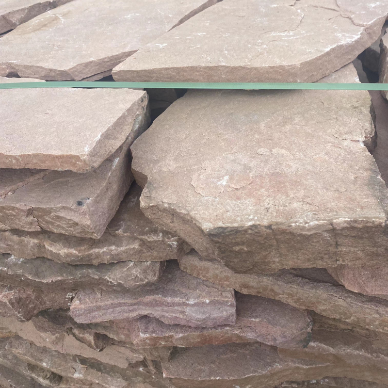 Read More About silica fume for cement factories