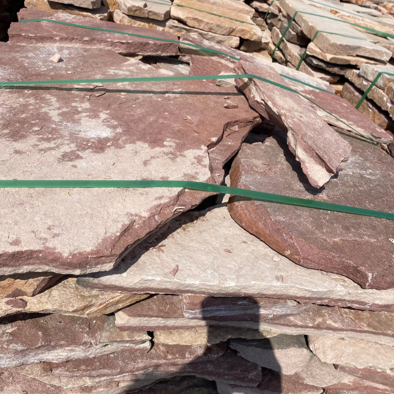 Read More About silica fume for cement factory