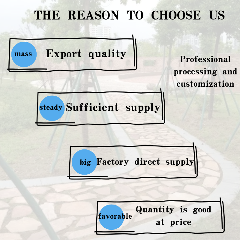 Read More About volcanic red decorative landscape stone manufacturer