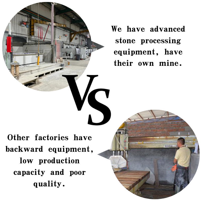 Read More About cultural stone