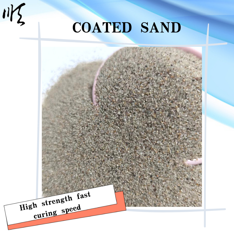 Read More About custom color sand factory