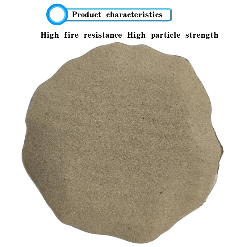 Read More About oem color sand manufacturers